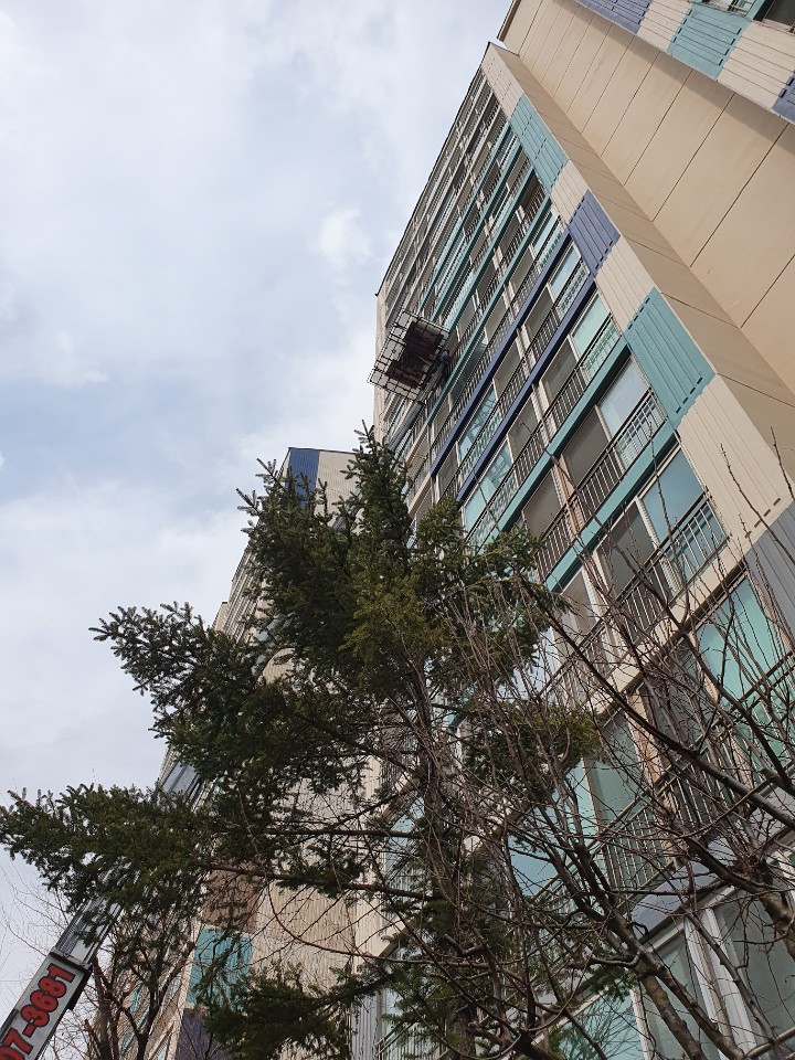 사다리차 PC 이미지 794744