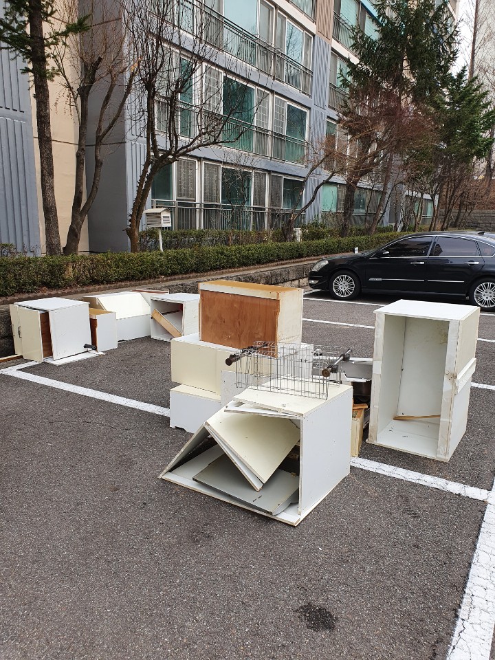 사다리차 PC 이미지 794746