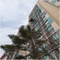 사다리차 PC 갤러리 0