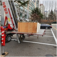 사다리차 PC 갤러리 19