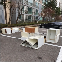 사다리차 PC 갤러리 18