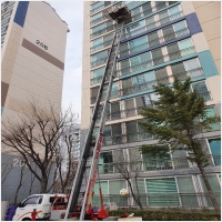 사다리차 PC 갤러리 17