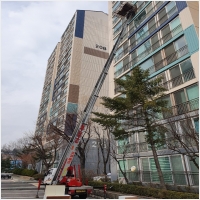 사다리차 PC 갤러리 16