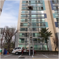 사다리차 PC 갤러리 12