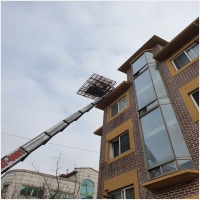 사다리차 PC 갤러리 8