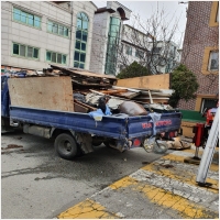 사다리차 PC 갤러리 5