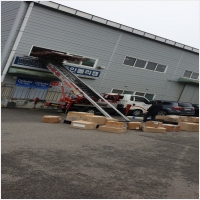 사다리차 PC 갤러리 2