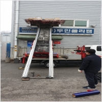 사다리차 PC 갤러리 18